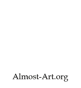 almost-art-intro