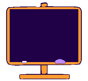 almost-art example