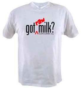 got milk