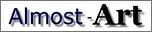 the Almost-Art site
