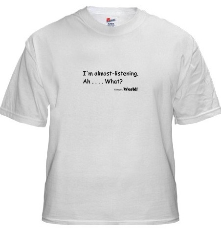 Link to CafePress